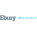 Ebury Partners UK Ltd logo